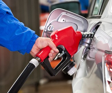 Ceny paliw. Czy na stacjach benzynowych może być taniej?