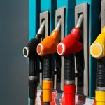 Ceny paliw: Dobre wiadomości dla kierowców
