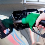 Ceny paliw: Dynamika podwyżek była rekordowa