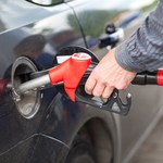 Ceny paliw, energii i gazu. Czy państwo powinno je regulować? 