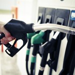 Ceny paliw: Holendrzy masowo tankują w Belgii i Niemczech