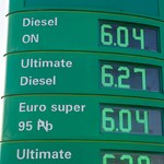 Ceny paliw - ile będą wynosiły po zapowiadanych obniżkach?
