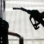 Ceny paliw. Kolejny tydzień podwyżek na stacjach