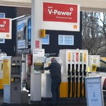 Ceny paliw. Minister gospodarki chce zaostrzyć prawo antymonopolowe