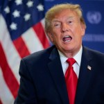 Ceny paliw mocno w górę. Trump chce wstrzymać eksport oleju napędowego