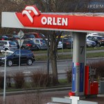 Ceny paliw na Orlenie. Samorządowcy chcą skierować sprawę do UOKiK