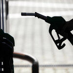 Ceny paliw: Na rynku stabilizacja