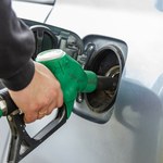 Ceny paliw na stacjach 15 października. Ile dziś kosztuje benzyna, ropa i gaz?