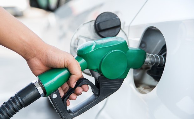 Ceny paliw na stacjach będą niższe