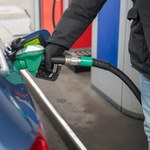 Ceny paliw na stacjach - jest nadzieja na poprawę sytuacji