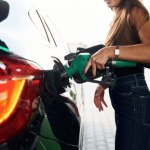 Ceny paliw na stacjach w górę? Eksperci nie mają wątpliwości 