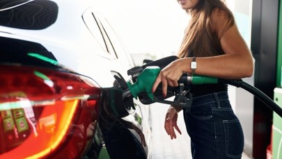 Ceny paliw na stacjach w górę? Eksperci nie mają wątpliwości 