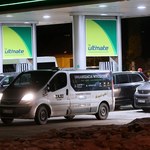 Ceny paliw na stacjach znów rosną. Wojna w Ukrainie jeszcze mocniej je podbije