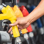 Ceny paliw na Wszystkich Świętych: Ile będzie kosztować benzyna, gaz i diesel?