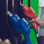 Ceny paliw. Najnowsza decyzja ministra
