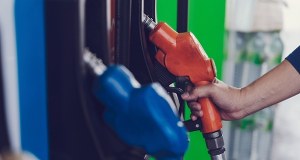 Ceny paliw. Najnowsza decyzja ministra