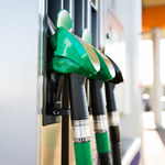 Ceny paliw nie przestają rosnąć 