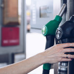 Ceny paliw. Niemcy: Rekordowy wzrost ceny oleju napędowego, bardzo drożeje również benzyna