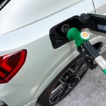 Ceny paliw od poniedziałku 19 maja. Eksperci nie mają złudzeń