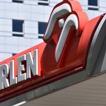 Ceny paliw: Orlen ogłosił wakacyjną promocję
