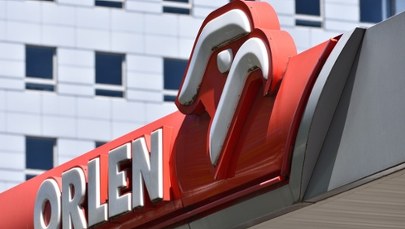 Ceny paliw: Orlen ogłosił wakacyjną promocję