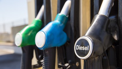 ​Ceny paliw ostro w górę. Kilkanaście groszy drożej niż przed tygodniem!
