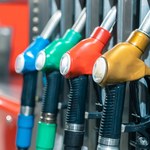 Ceny paliw po 1 stycznia 2023 roku. Co się zmieni na stacjach benzynowych?