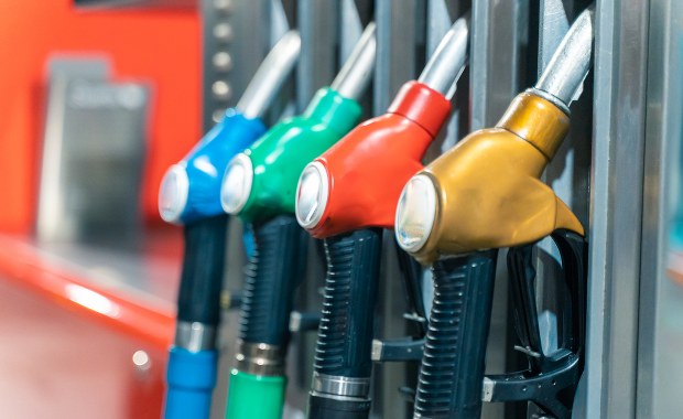 Ceny paliw po 1 stycznia 2023 roku. Co się zmieni na stacjach benzynowych?