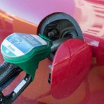 Ceny paliw po obniżce VAT. O ile taniej zatankujemy?