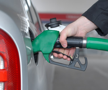 Ceny paliw: Podwyżki stają się faktem