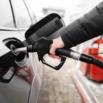 Ceny paliw ponownie poszybują. Analitycy mają złe wiadomości