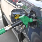 Ceny paliw poszły w górę. Przewoźnicy ostrzegają: Zapłacimy więcej za żywność