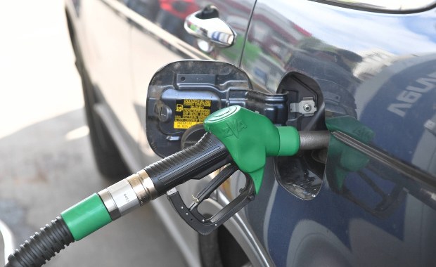 Ceny paliw poszły w górę. Przewoźnicy ostrzegają: Zapłacimy więcej za żywność