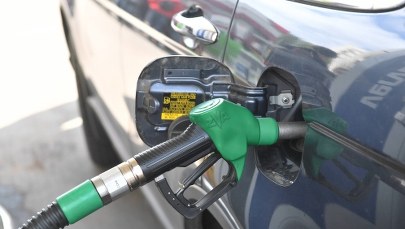 Ceny paliw poszły w górę. Przewoźnicy ostrzegają: Zapłacimy więcej za żywność