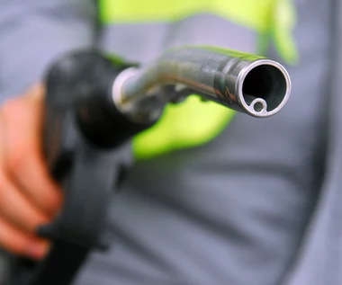 Ceny paliw. Producenci utrzymywali wysoką marżę