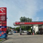 Ceny paliw skoczyły w górę po wygaśnięciu CPN. Wiemy o ile