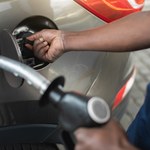 Ceny paliw stabilne, ale już niedługo mogą pójść w górę