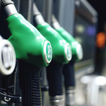 Ceny paliw: Świąteczne wyjazdy będą dużo droższe