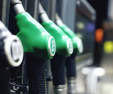 Ceny paliw: Świąteczne wyjazdy będą dużo droższe