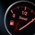 Ceny paliw. Tanieją benzyna, olej napędowy i autogaz