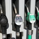 Ceny paliw. UOKiK nie stwierdził niedozwolonych praktyk przedsiębiorców