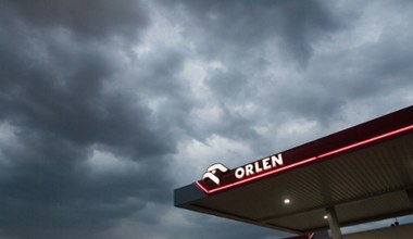 Ceny paliw w dół. Tak tanio kierowcy dawno nie tankowali 