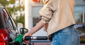 Ceny paliw w dół. Tyle zapłacimy na stacjach benzynowych