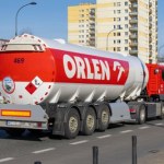 Ceny paliw w górę, a Orlen rusza z promocją na diesla i benzynę