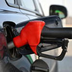 Ceny paliw: W końcu doczekamy się niższych rachunków!