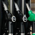 Ceny paliw. W nadchodzącym tygodniu możliwe podwyżki na stacjach