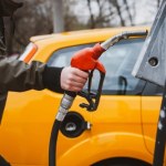 Ceny paliw w Niemczech spadną. Rząd zapowiada obniżkę od 1 października