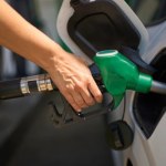 Ceny paliw w Polsce. Minister energii ogłosił nowe stawki