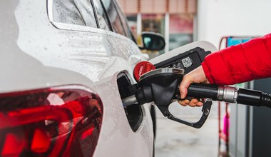 Ceny paliw w Polsce oderwane od rzeczywistości? "To może zaszkodzić gospodarce" 