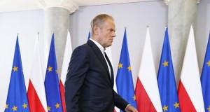 Ceny paliw w Polsce. Tusk ogłosił decyzję rządu